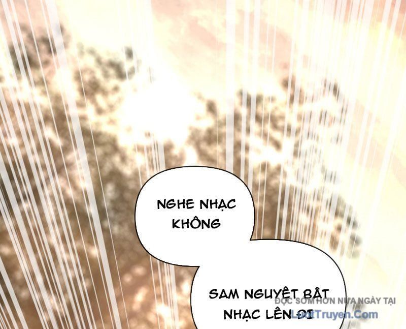 Ác Chi Hoàn - Chap 70 - Trang 79