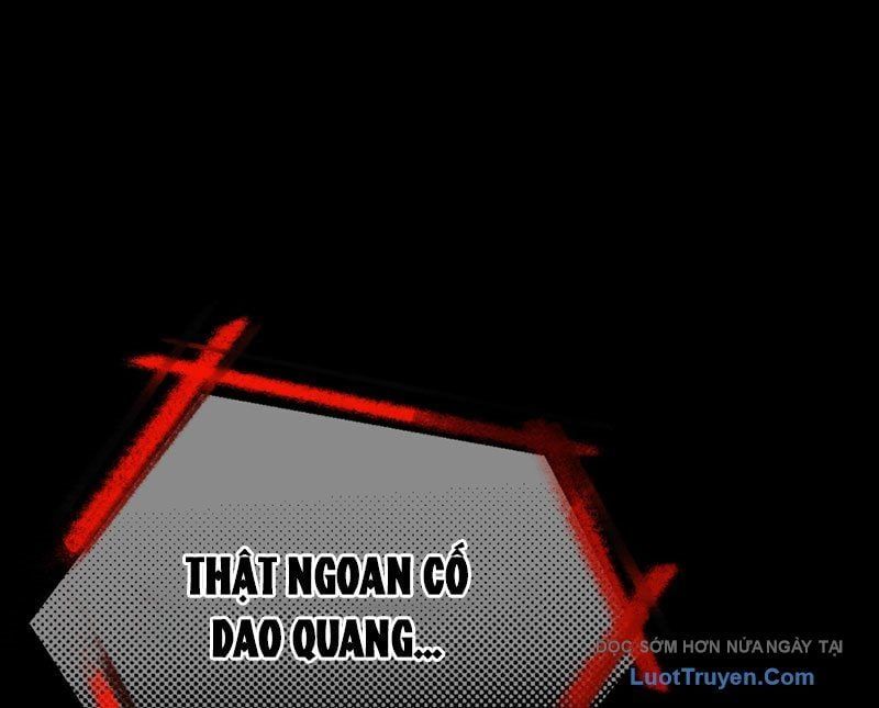Ác Chi Hoàn - Chap 70 - Trang 8