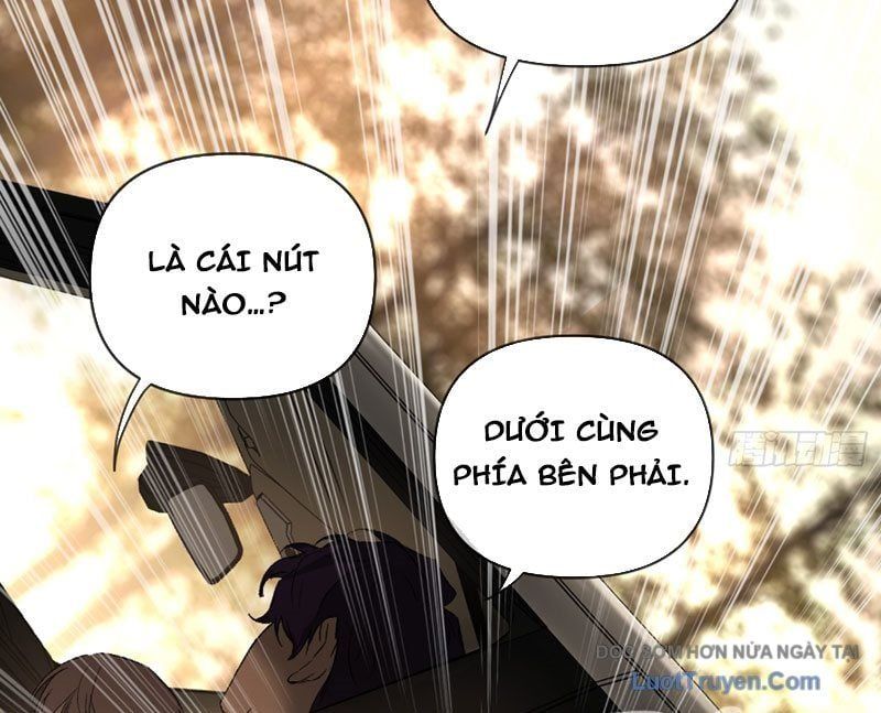 Ác Chi Hoàn - Chap 70 - Trang 80