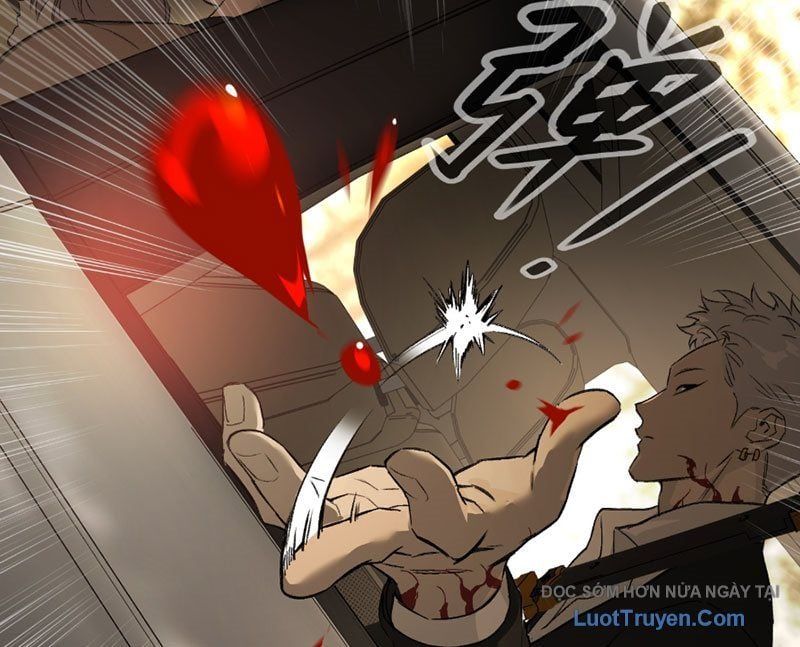 Ác Chi Hoàn - Chap 70 - Trang 81