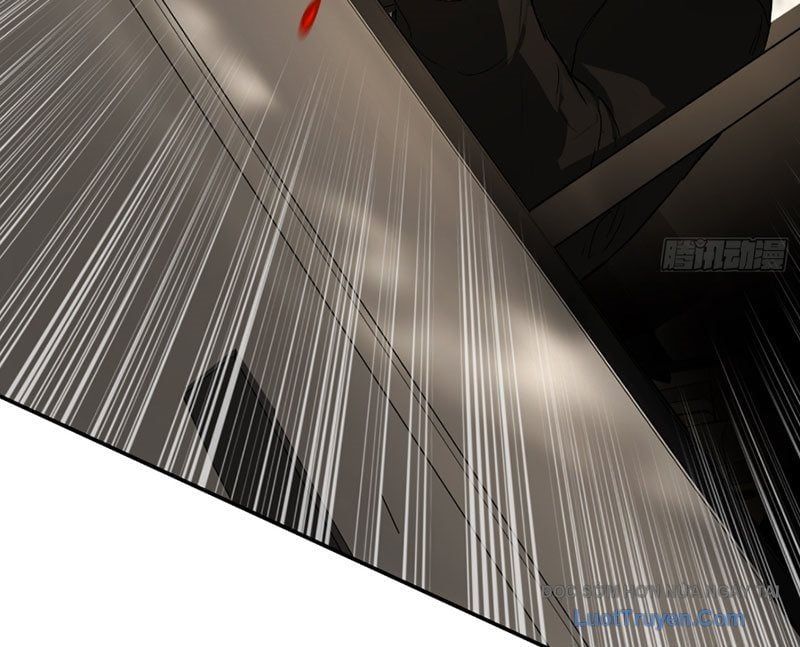 Ác Chi Hoàn - Chap 70 - Trang 82