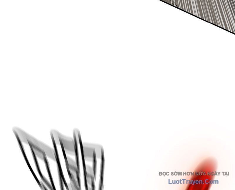 Ác Chi Hoàn - Chap 70 - Trang 83