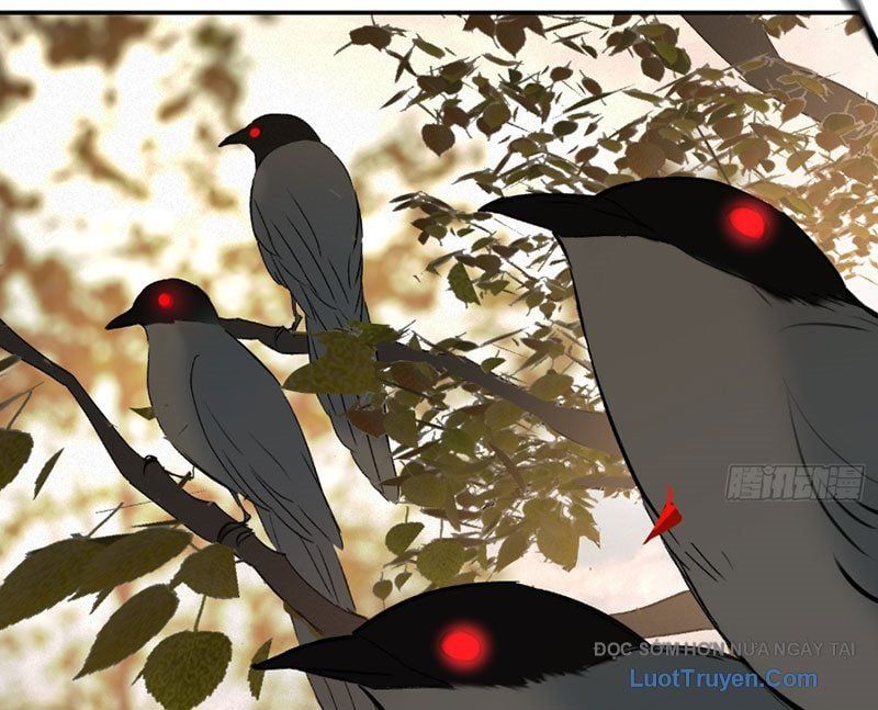 Ác Chi Hoàn - Chap 70 - Trang 87