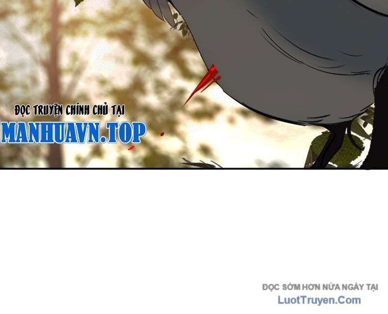 Ác Chi Hoàn - Chap 70 - Trang 88