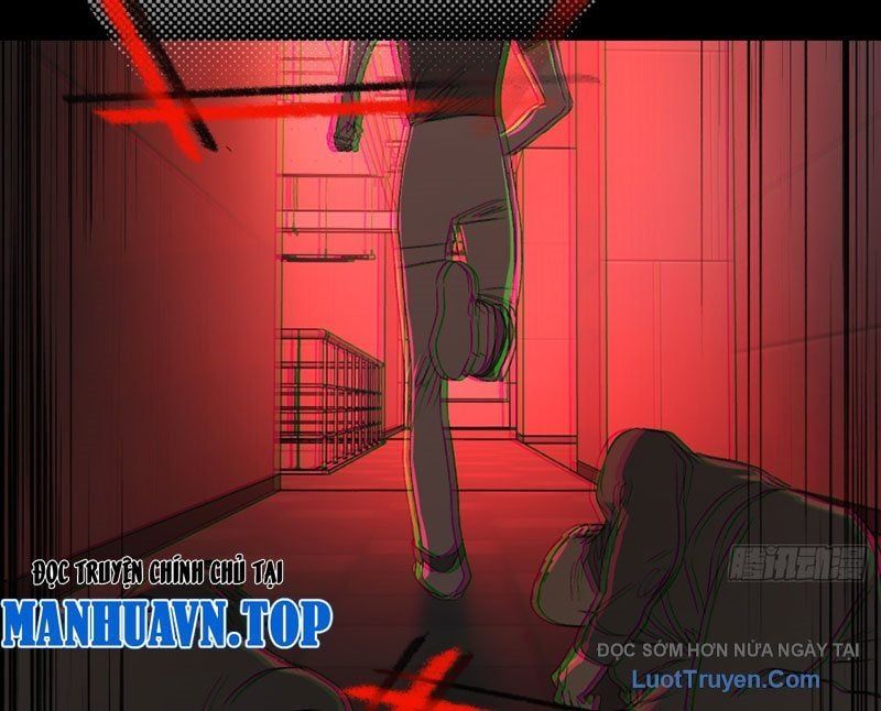 Ác Chi Hoàn - Chap 70 - Trang 9