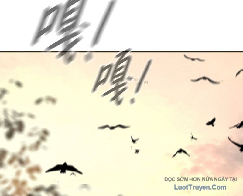Ác Chi Hoàn - Chap 70 - Trang 90