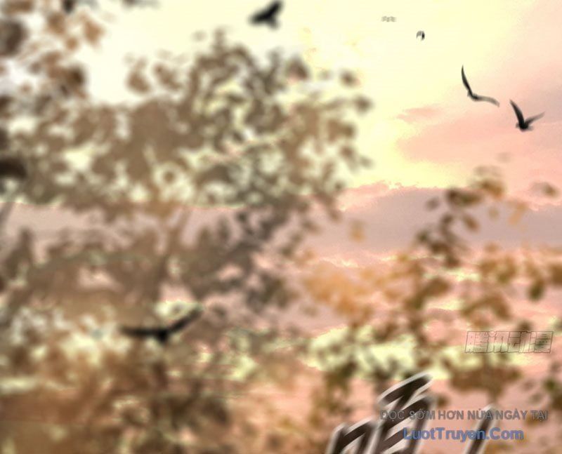 Ác Chi Hoàn - Chap 70 - Trang 91