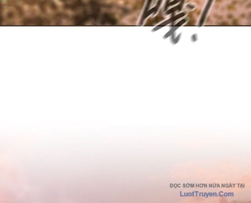 Ác Chi Hoàn - Chap 70 - Trang 92