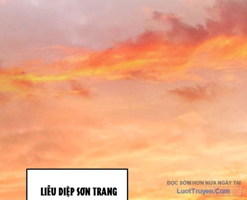 Ác Chi Hoàn - Chap 70 - Trang 93