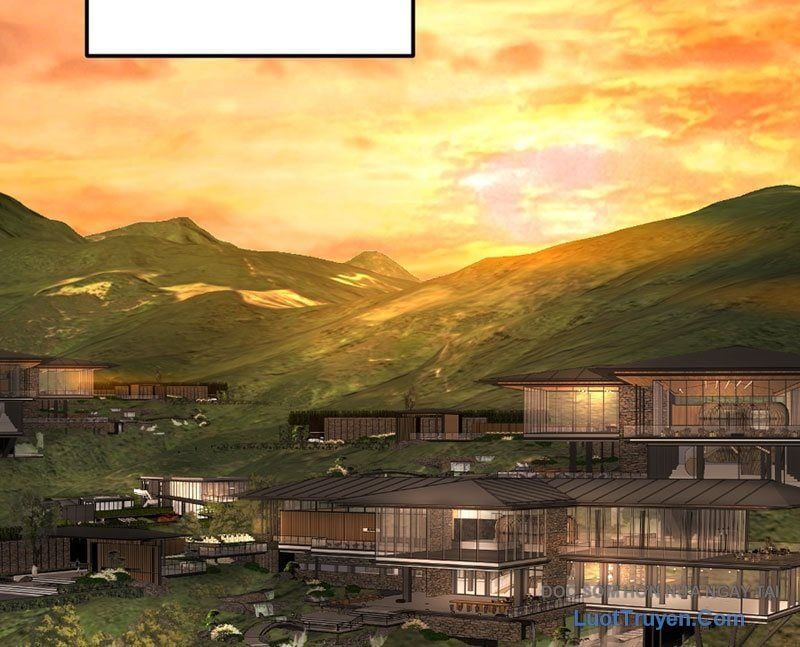 Ác Chi Hoàn - Chap 70 - Trang 94