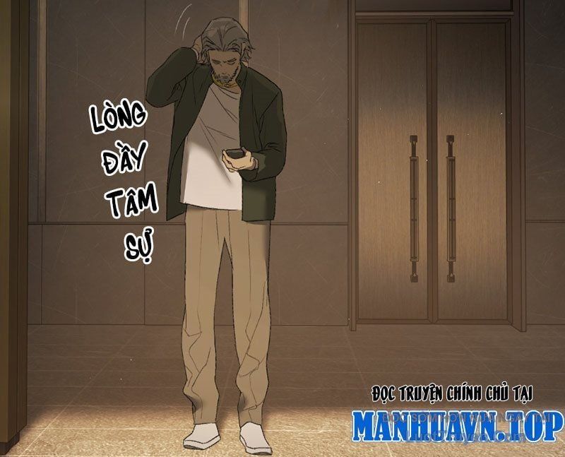 Ác Chi Hoàn - Chap 70 - Trang 97