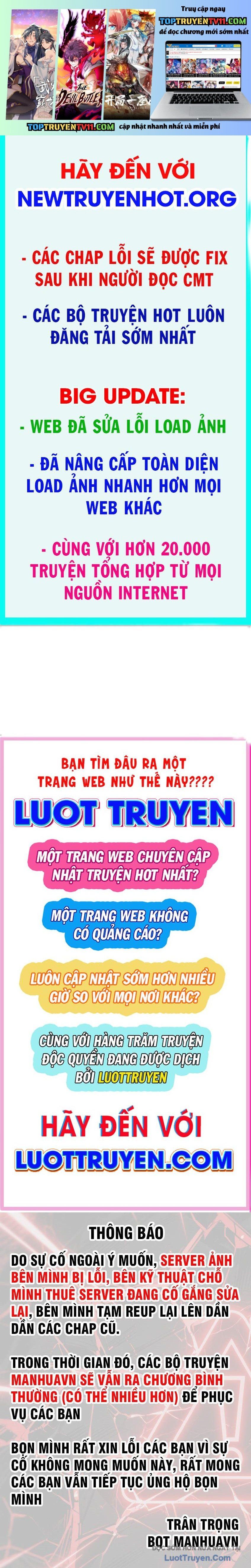 Ác Chi Hoàn - Chap 71 - Trang 1