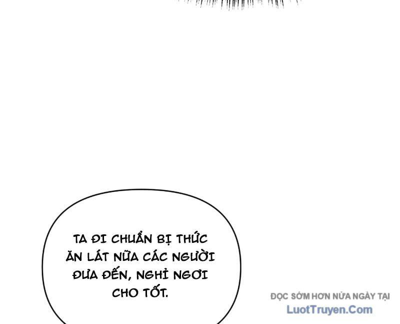 Ác Chi Hoàn - Chap 71 - Trang 100