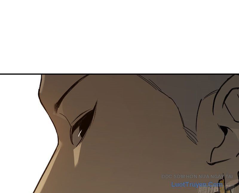 Ác Chi Hoàn - Chap 71 - Trang 102