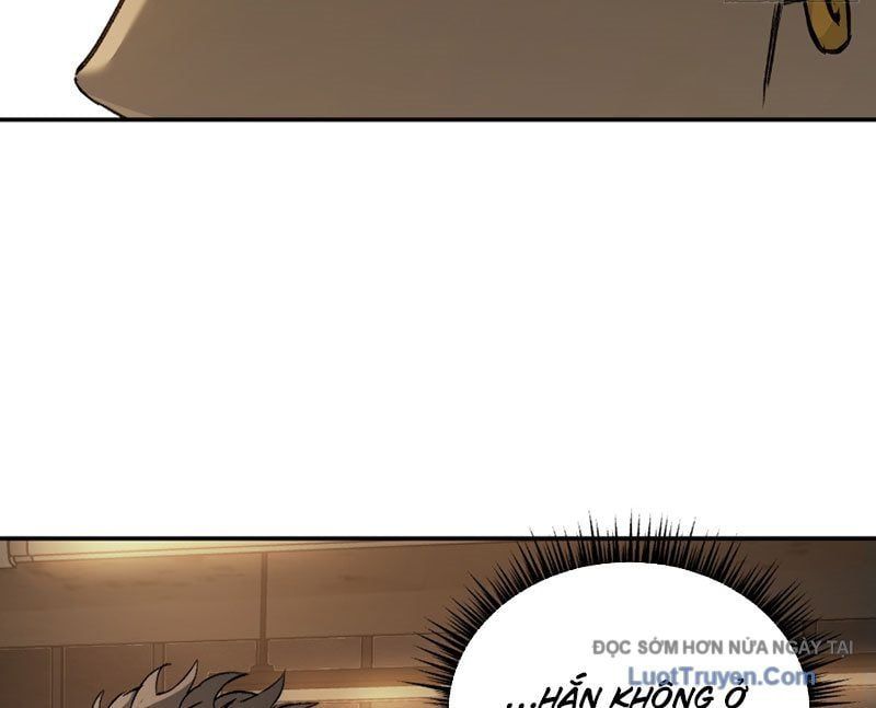 Ác Chi Hoàn - Chap 71 - Trang 103