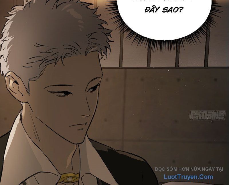 Ác Chi Hoàn - Chap 71 - Trang 104