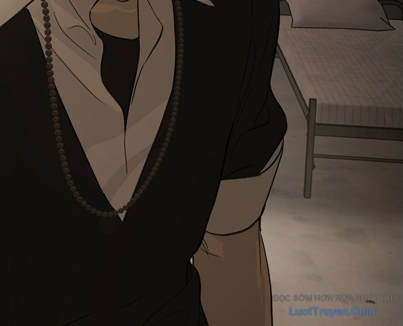 Ác Chi Hoàn - Chap 71 - Trang 105
