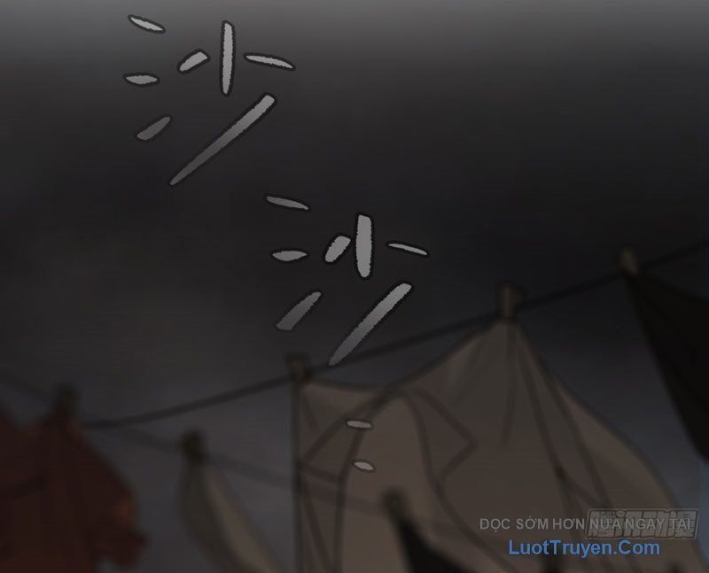 Ác Chi Hoàn - Chap 71 - Trang 107