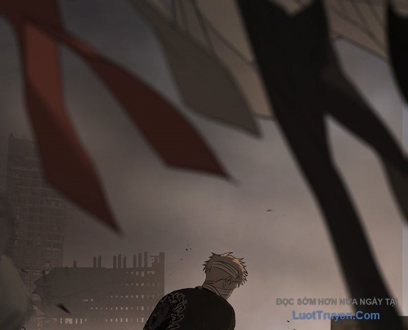 Ác Chi Hoàn - Chap 71 - Trang 108