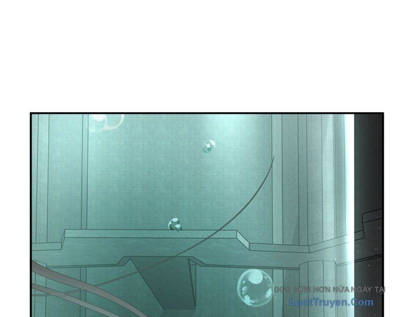 Ác Chi Hoàn - Chap 71 - Trang 11