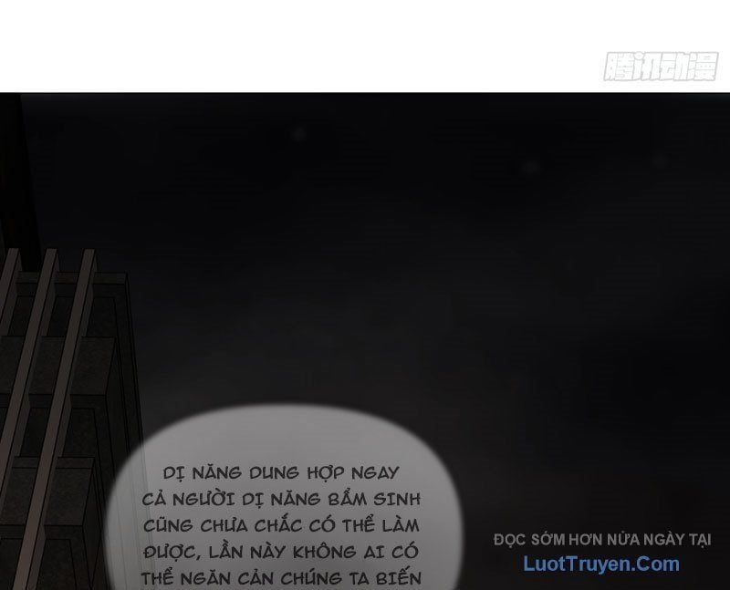 Ác Chi Hoàn - Chap 71 - Trang 111