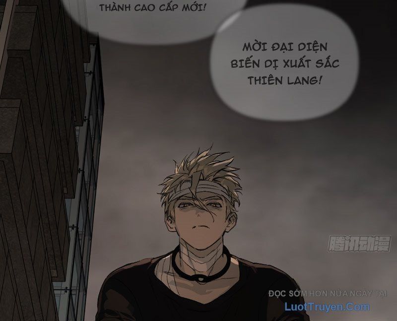 Ác Chi Hoàn - Chap 71 - Trang 112