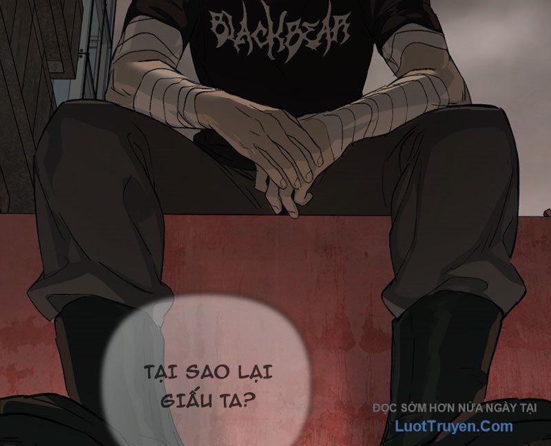 Ác Chi Hoàn - Chap 71 - Trang 113