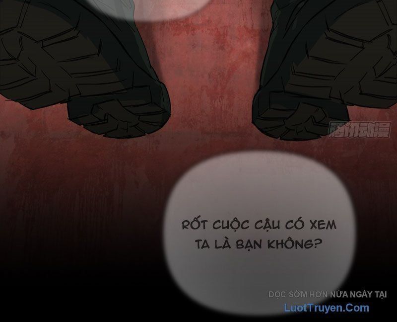 Ác Chi Hoàn - Chap 71 - Trang 114