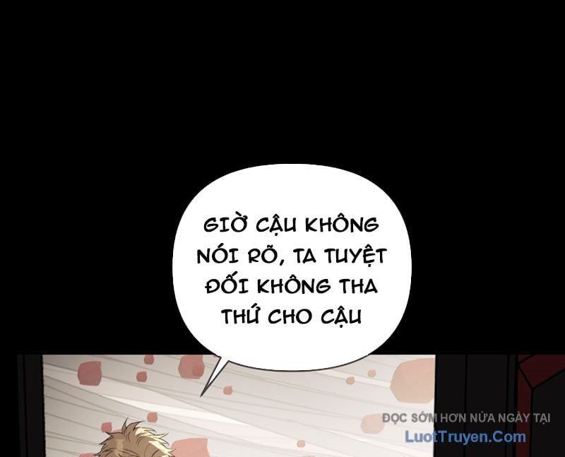 Ác Chi Hoàn - Chap 71 - Trang 115