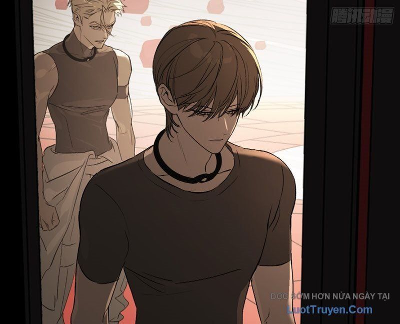 Ác Chi Hoàn - Chap 71 - Trang 116