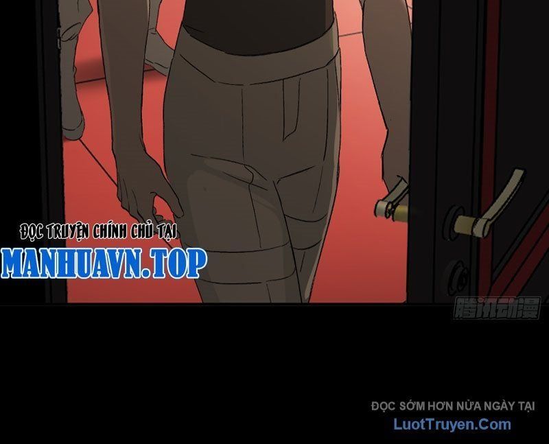 Ác Chi Hoàn - Chap 71 - Trang 117