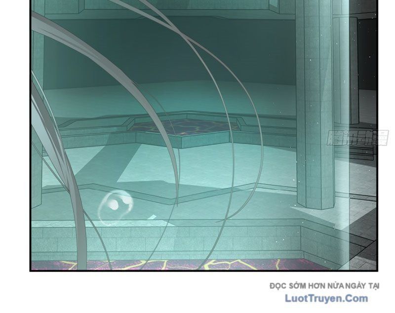 Ác Chi Hoàn - Chap 71 - Trang 12