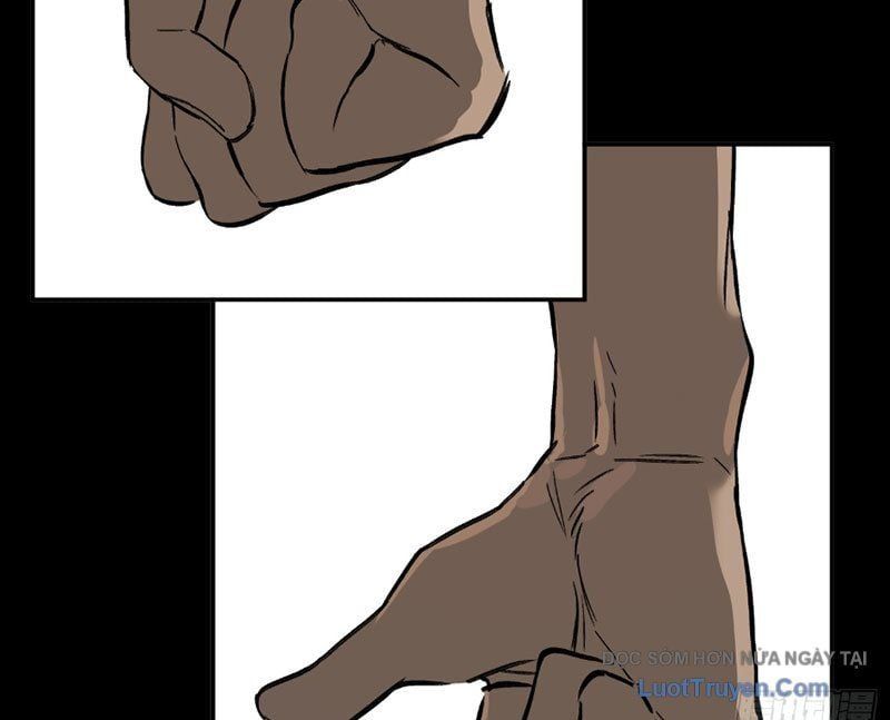 Ác Chi Hoàn - Chap 71 - Trang 120