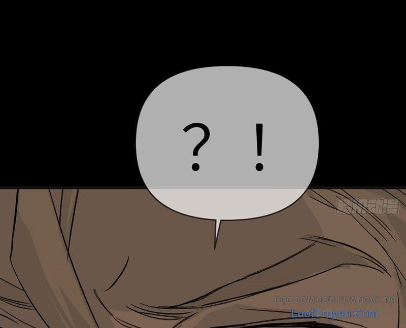 Ác Chi Hoàn - Chap 71 - Trang 122
