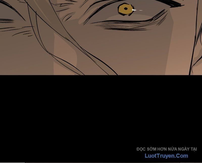Ác Chi Hoàn - Chap 71 - Trang 123