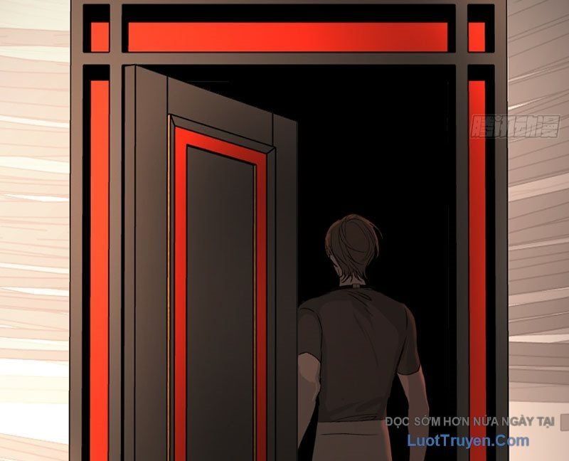 Ác Chi Hoàn - Chap 71 - Trang 124