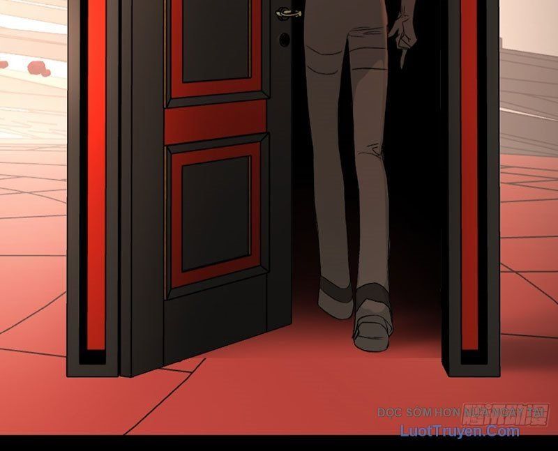 Ác Chi Hoàn - Chap 71 - Trang 125
