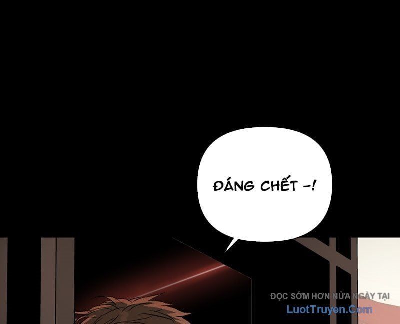 Ác Chi Hoàn - Chap 71 - Trang 126