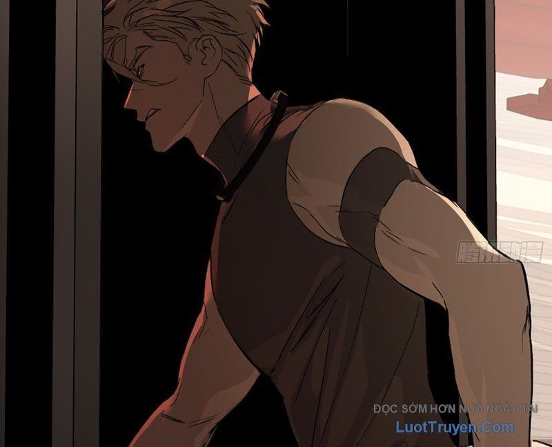 Ác Chi Hoàn - Chap 71 - Trang 127