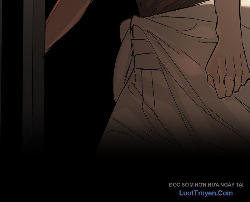 Ác Chi Hoàn - Chap 71 - Trang 128