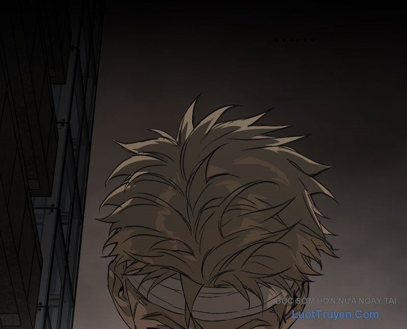 Ác Chi Hoàn - Chap 71 - Trang 130
