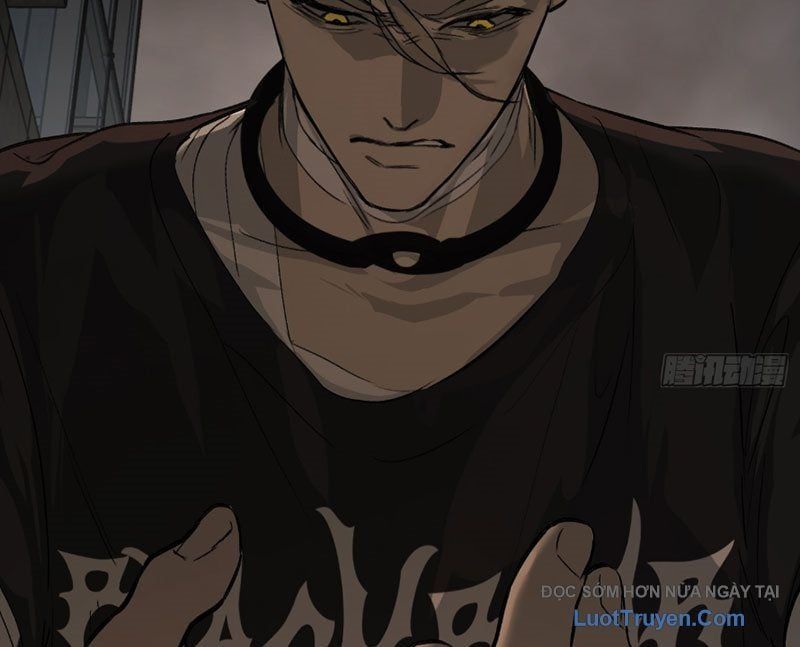 Ác Chi Hoàn - Chap 71 - Trang 131