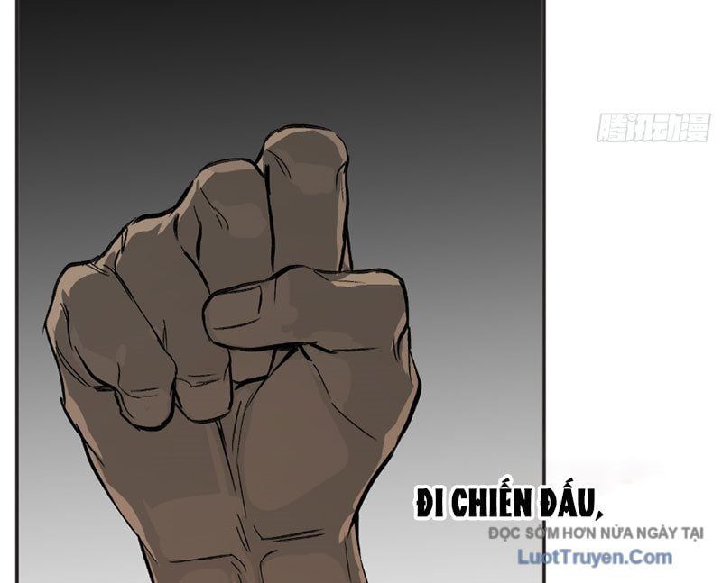 Ác Chi Hoàn - Chap 71 - Trang 133