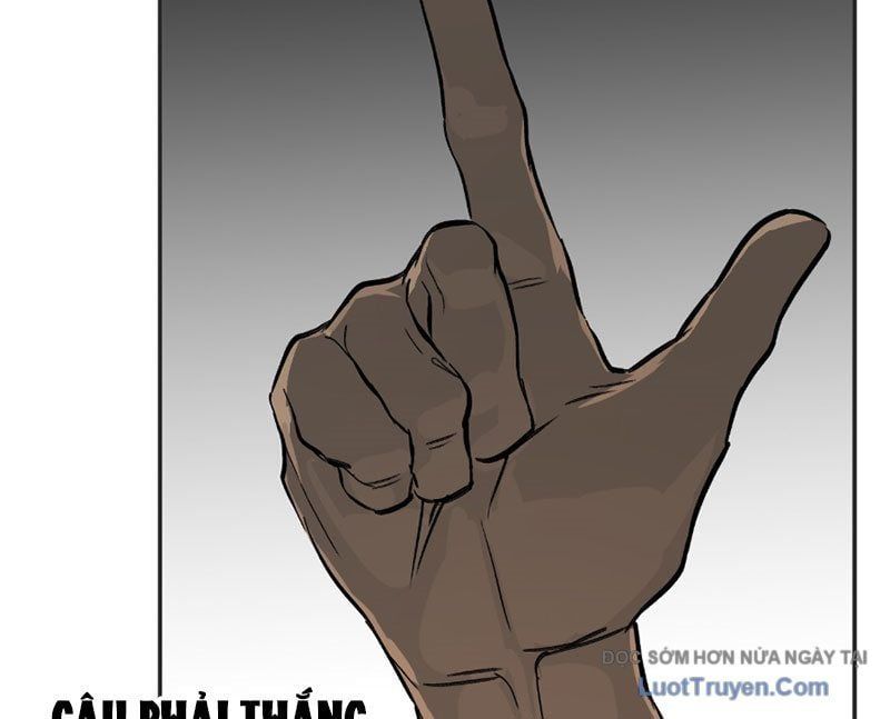 Ác Chi Hoàn - Chap 71 - Trang 135