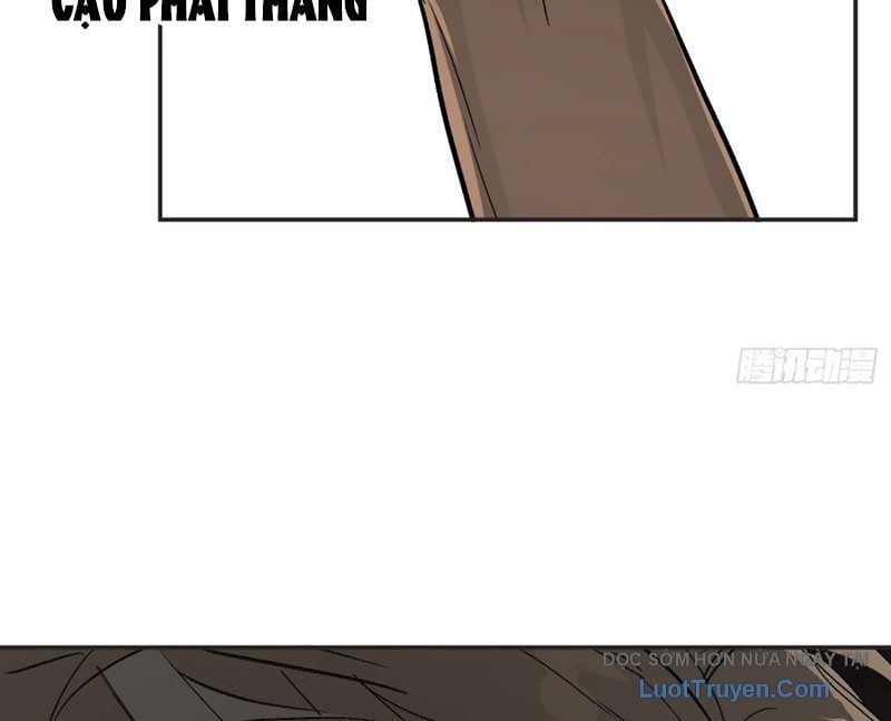 Ác Chi Hoàn - Chap 71 - Trang 136