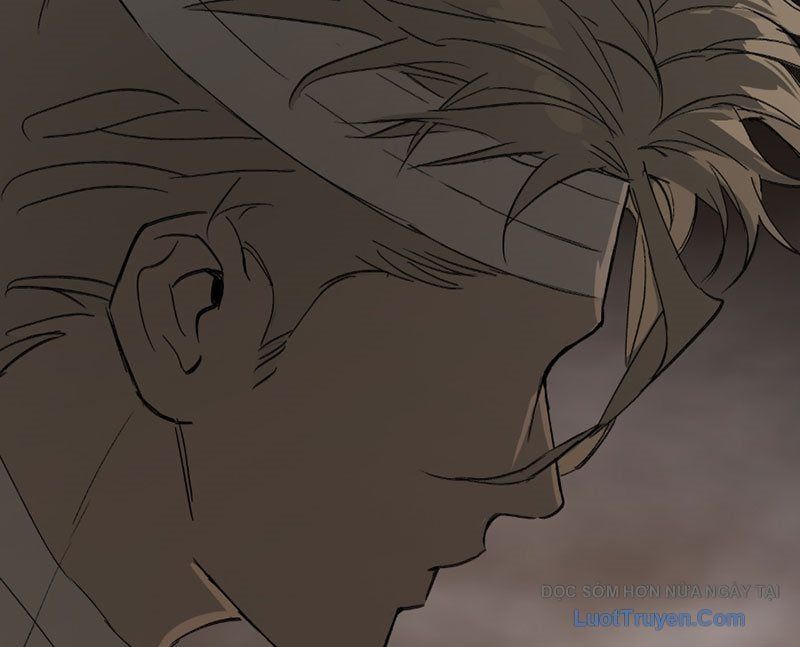 Ác Chi Hoàn - Chap 71 - Trang 137