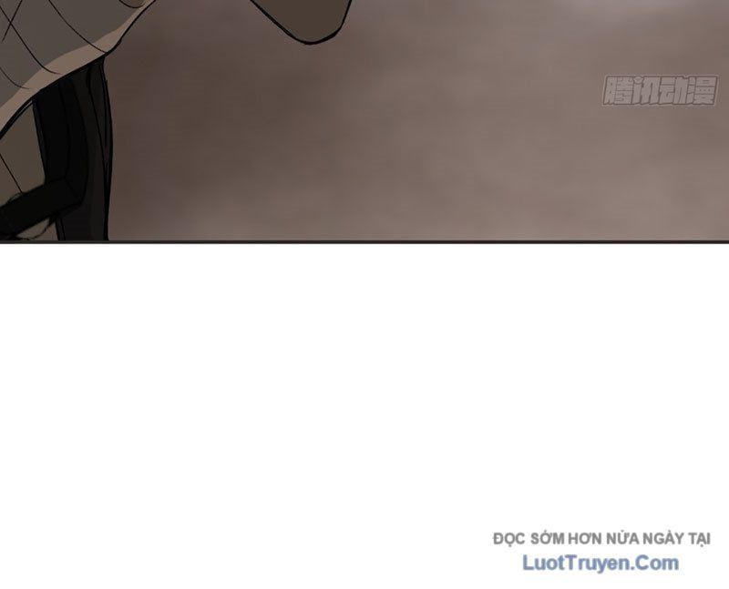 Ác Chi Hoàn - Chap 71 - Trang 138