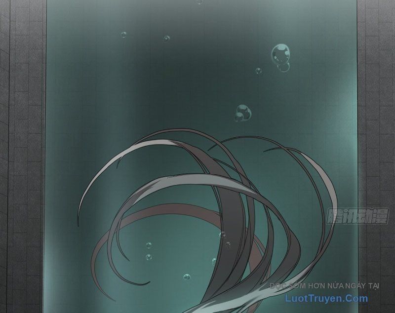 Ác Chi Hoàn - Chap 71 - Trang 14