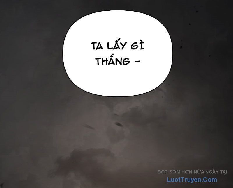 Ác Chi Hoàn - Chap 71 - Trang 140