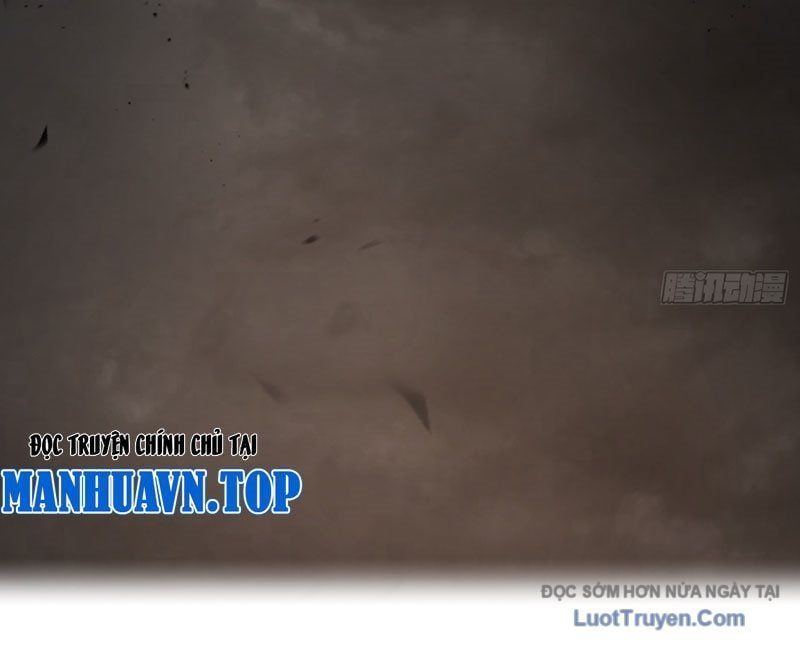 Ác Chi Hoàn - Chap 71 - Trang 141
